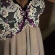 綾瀬みずき ※無題 美魔女エステ