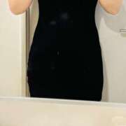 ヒメ日記 2025/12/21 19:42 投稿 綾瀬みずき 色気あるワイフ