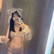 ヒメ日記 2026/01/07 14:42 投稿 神楽坂まゆゆ 断りきれない美人マッサージ嬢たち