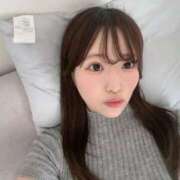 ヒメ日記 2026/01/09 13:27 投稿 神楽坂まゆゆ 断りきれない美人マッサージ嬢たち