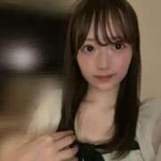 ヒメ日記 2026/01/12 17:17 投稿 神楽坂まゆゆ 断りきれない美人マッサージ嬢たち