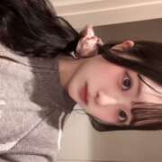 ヒメ日記 2026/02/20 20:04 投稿 神楽坂まゆゆ 断りきれない美人マッサージ嬢たち