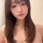 神楽坂まゆゆ 明日出勤𛰙᭜𖫴𖫰𖫱𖫳𖫲𖫲𖫳𖫴𖫰𖫱꛰ ᭜𖫴𖫰𖫱𖫳𖫲𖫲𖫳𖫴𖫰𖫱꛰ಣ💞 断りきれない美人マッサージ嬢たち