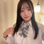 ヒメ日記 2026/03/10 20:07 投稿 神楽坂まゆゆ 断りきれない美人マッサージ嬢たち