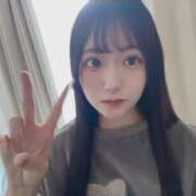 ヒメ日記 2026/03/14 13:03 投稿 神楽坂まゆゆ 断りきれない美人マッサージ嬢たち