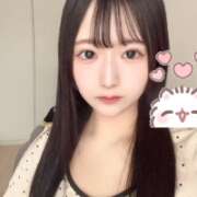 ヒメ日記 2026/03/20 19:06 投稿 神楽坂まゆゆ 断りきれない美人マッサージ嬢たち