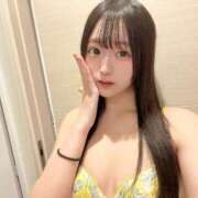 ヒメ日記 2026/03/21 18:41 投稿 神楽坂まゆゆ 断りきれない美人マッサージ嬢たち