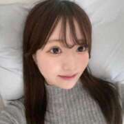 ヒメ日記 2026/03/23 11:10 投稿 神楽坂まゆゆ 断りきれない美人マッサージ嬢たち