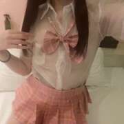 ヒメ日記 2026/03/25 18:52 投稿 神楽坂まゆゆ 断りきれない美人マッサージ嬢たち