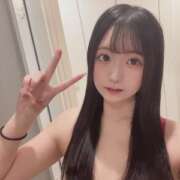 ヒメ日記 2026/03/27 00:51 投稿 神楽坂まゆゆ 断りきれない美人マッサージ嬢たち