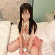 ヒメ日記 2026/03/27 19:18 投稿 神楽坂まゆゆ 断りきれない美人マッサージ嬢たち