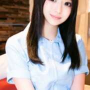 ヒメ日記 2026/03/31 19:45 投稿 神楽坂まゆゆ 断りきれない美人マッサージ嬢たち