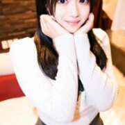 ヒメ日記 2026/03/31 22:22 投稿 神楽坂まゆゆ 断りきれない美人マッサージ嬢たち