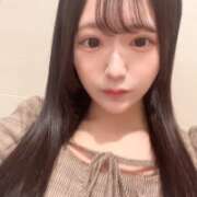 ヒメ日記 2026/04/14 13:29 投稿 神楽坂まゆゆ 断りきれない美人マッサージ嬢たち