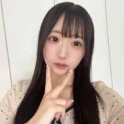 ヒメ日記 2026/04/19 21:35 投稿 神楽坂まゆゆ 断りきれない美人マッサージ嬢たち