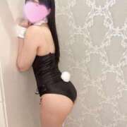 ヒメ日記 2026/04/20 12:24 投稿 神楽坂まゆゆ 断りきれない美人マッサージ嬢たち