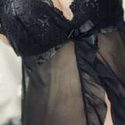 ヒメ日記 2025/12/22 17:34 投稿 綾瀬みずき 麗しいマダム