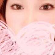 ヒメ日記 2025/12/29 01:33 投稿 れいか 大高・大府市・東海市ちゃんこ