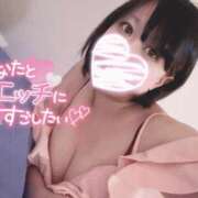 ヒメ日記 2025/12/17 16:59 投稿 みさき ミラー