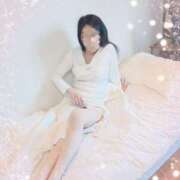 ヒメ日記 2026/02/15 13:58 投稿 赤津ひとみ 五十路マダム愛されたい熟女たち岡山店（カサブランカグループ）