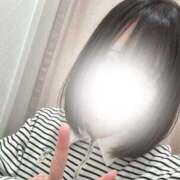 ヒメ日記 2026/01/22 19:51 投稿 らむ ピンクコレクション大阪