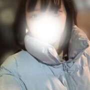 ヒメ日記 2026/01/25 00:51 投稿 らむ ピンクコレクション大阪