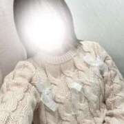 ヒメ日記 2026/01/28 22:21 投稿 らむ ピンクコレクション大阪