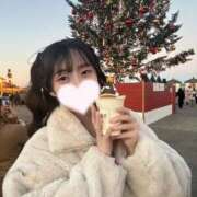 ヒメ日記 2025/12/13 12:20 投稿 みりな 池袋人妻ヒットパレード（シンデレラグループ）