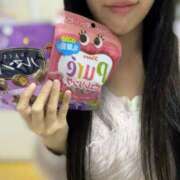 ヒメ日記 2025/12/14 12:06 投稿 みりな 池袋人妻ヒットパレード（シンデレラグループ）