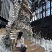 ヒメ日記 2025/12/14 21:12 投稿 みりな 池袋人妻ヒットパレード（シンデレラグループ）