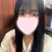 ヒメ日記 2025/12/15 13:01 投稿 みりな 池袋人妻ヒットパレード（シンデレラグループ）