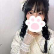 みりな 大放出???? 池袋人妻ヒットパレード（シンデレラグループ）