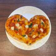 ヒメ日記 2025/12/17 21:27 投稿 みりな 池袋人妻ヒットパレード（シンデレラグループ）