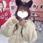 ヒメ日記 2025/12/18 11:16 投稿 みりな 池袋人妻ヒットパレード（シンデレラグループ）