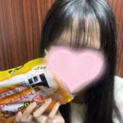 ヒメ日記 2025/12/18 15:11 投稿 みりな 池袋人妻ヒットパレード（シンデレラグループ）