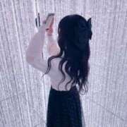 ヒメ日記 2025/12/23 13:45 投稿 みりな 池袋人妻ヒットパレード（シンデレラグループ）