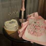 ヒメ日記 2025/12/26 20:03 投稿 みりな 池袋人妻ヒットパレード（シンデレラグループ）