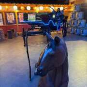 ヒメ日記 2025/12/27 16:59 投稿 みりな 池袋人妻ヒットパレード（シンデレラグループ）