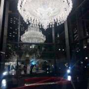 ヒメ日記 2025/12/31 15:34 投稿 みりな 池袋人妻ヒットパレード（シンデレラグループ）