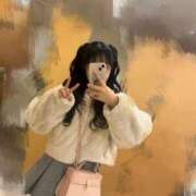 ヒメ日記 2026/01/01 22:39 投稿 みりな 池袋人妻ヒットパレード（シンデレラグループ）