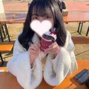 ヒメ日記 2026/01/10 16:18 投稿 みりな 池袋人妻ヒットパレード（シンデレラグループ）