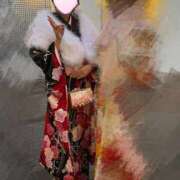 ヒメ日記 2026/01/12 09:31 投稿 みりな 池袋人妻ヒットパレード（シンデレラグループ）