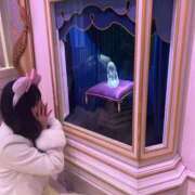 ヒメ日記 2026/01/14 21:35 投稿 みりな 池袋人妻ヒットパレード（シンデレラグループ）