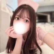 ヒメ日記 2026/01/16 16:16 投稿 ミウ 信州無限GP 総合受付 諏訪店