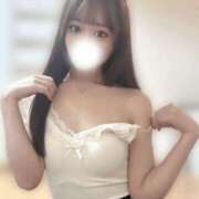 ヒメ日記 2026/01/16 20:47 投稿 ミウ 信州無限GP 総合受付 諏訪店