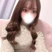 ヒメ日記 2026/01/18 15:07 投稿 ミウ 信州無限GP 総合受付 諏訪店