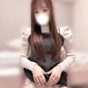 ヒメ日記 2026/02/11 11:01 投稿 ミウ 信州無限GP 総合受付 諏訪店