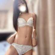 ヒメ日記 2026/02/14 19:02 投稿 ミウ 信州無限GP 総合受付 諏訪店