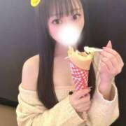 ヒメ日記 2026/03/19 12:03 投稿 ミウ 信州無限GP 総合受付 諏訪店