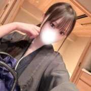 ヒメ日記 2026/03/26 12:01 投稿 ミウ 信州無限GP 総合受付 諏訪店